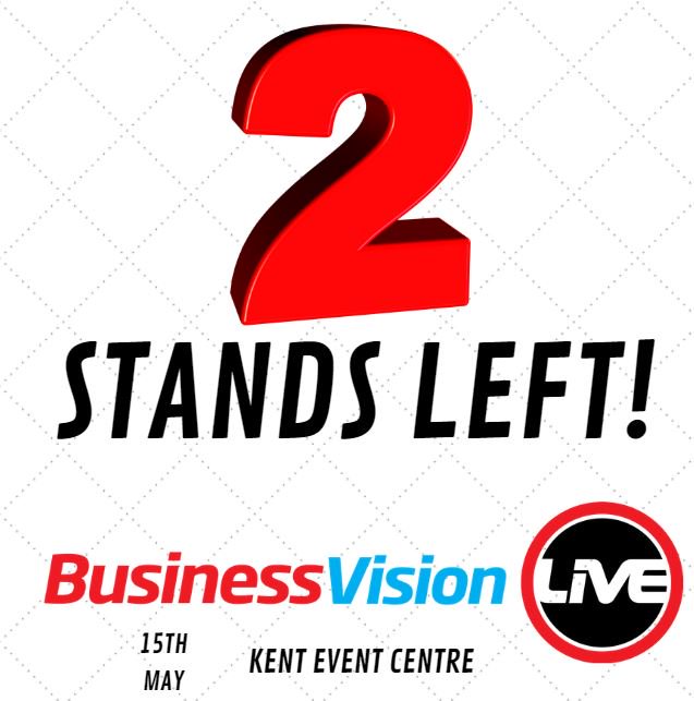 Joe (@revojl) on Twitter photo 