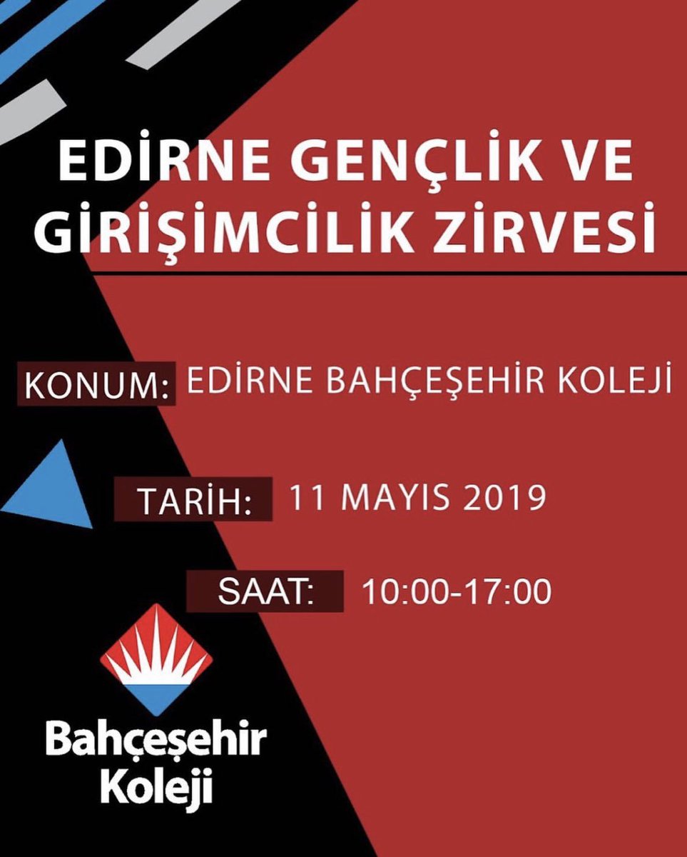 Bu yıl yeniden, birbirinden değerli isimler ve eğlenceli etkinliklerimizle 11 Mayıs’ta sizlerleyiz!