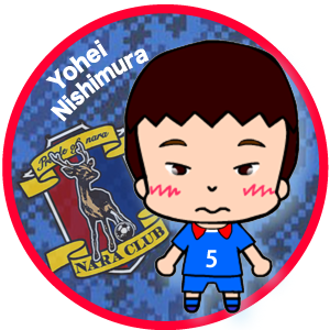 森本良のtwitterイラスト検索結果