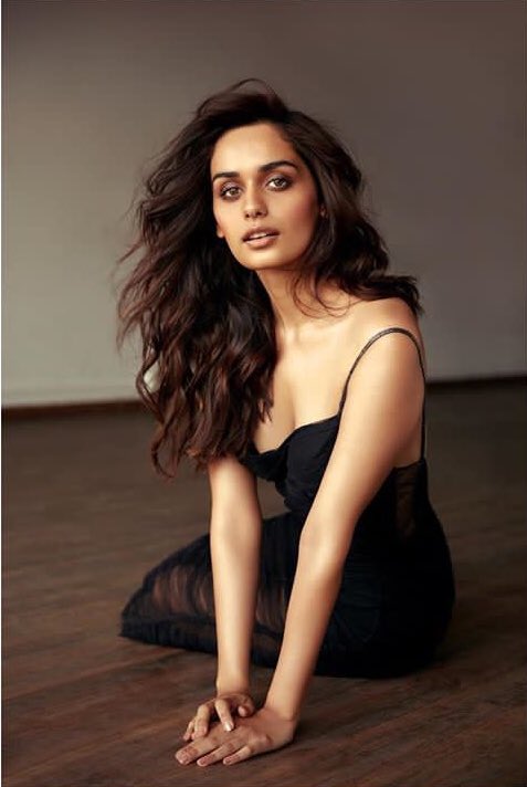 Princess ♥️ (@businesskudi) on Twitter photo 