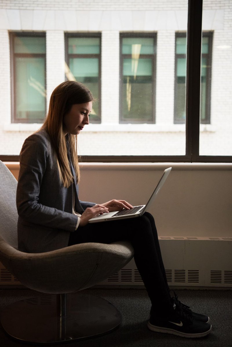 msrservicesau's tweet image. Co-working spaces are an amazing innovation. A large dynamic, open-planned space allowing many small businesses and freelancers a chance to collaborate, focus, and ultimately - grow! Though, large spaces always need lots of maintenance! Call 1300 064 355 buff.ly/2JHsHOG