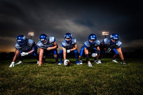 OnelineSBC's tweet photo. When you know where you want to go, how do you take your team along with you? Creating and sharing your strategic goals means everyone is heading in the same direction. Speak to @OnelineSBC about defining and communicating your #SmallBusiness strategic objectives. https://t.co/s7kREqXPEu
