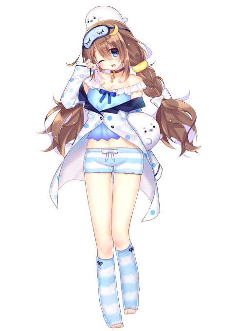 ねむりましろのtwitterイラスト検索結果 古い順 ねむりましろのtwitterイラスト検索結果 古い順