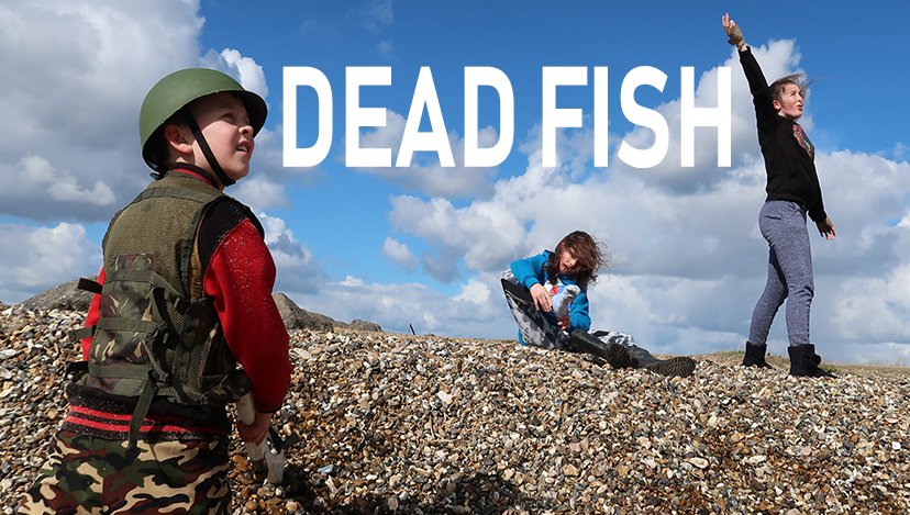 Just the Jeffreys tweet media