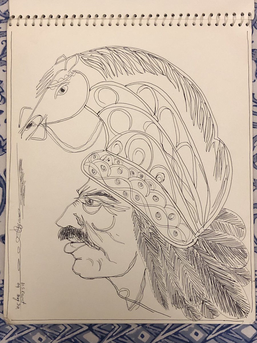 Vector Pad tweet media