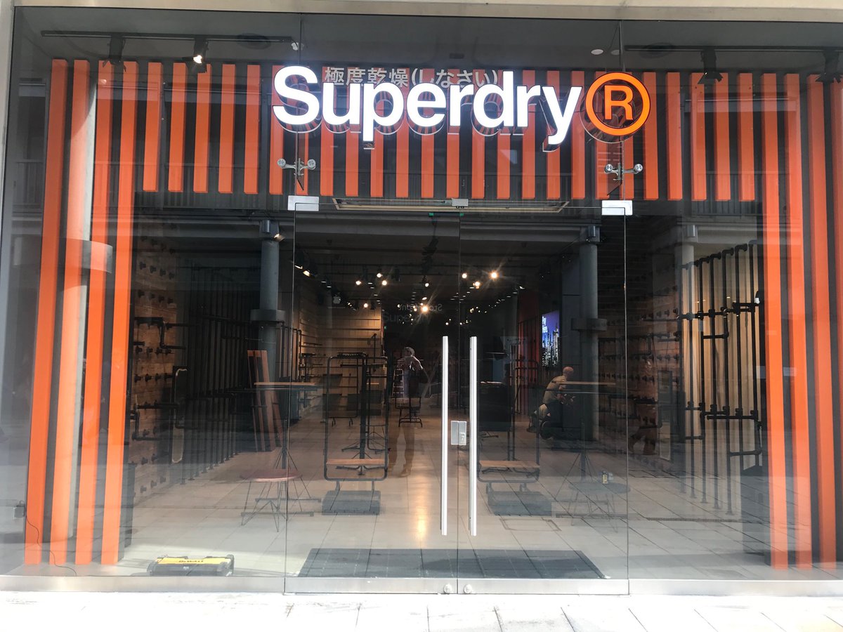 Michael Kirkham tweet media