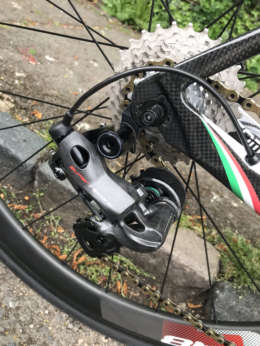 W E A P O N <a href="/spiritbikes/">spiritbikes</a> Quality build 😛