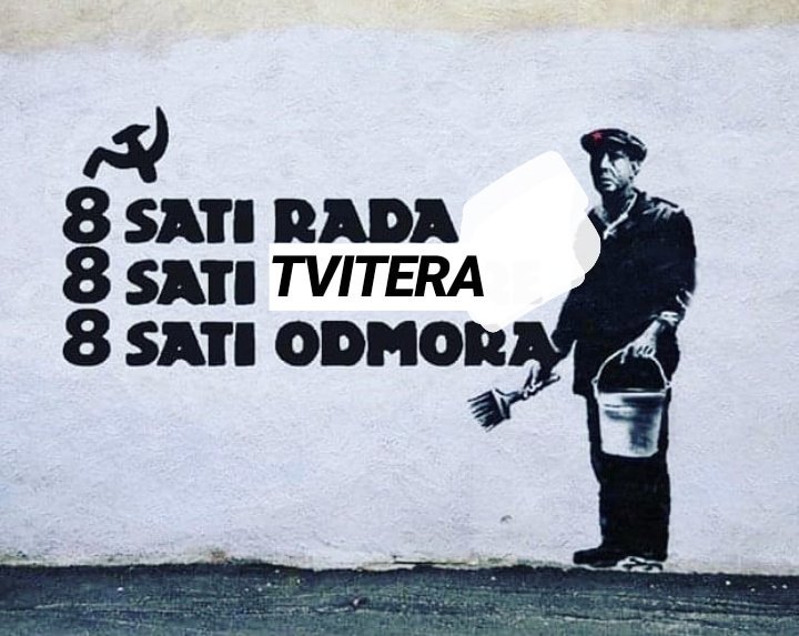 Hathor (@h_athor) on Twitter photo 