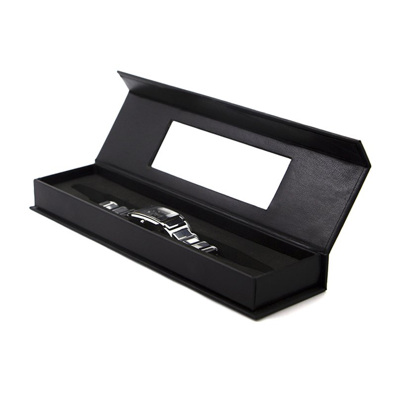 universepacking's tweet image. Thank everyone! We will reward with superb paper pen box and dedicated service! #PaperPenBox #Smallpaperboxes