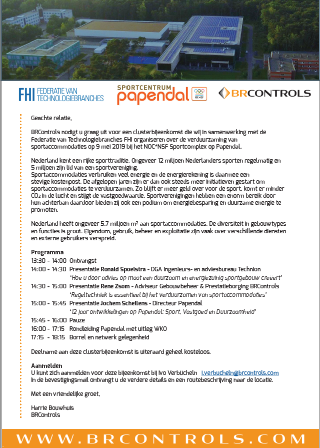 Ingenieurs- en Adviesburo Technion tweet media