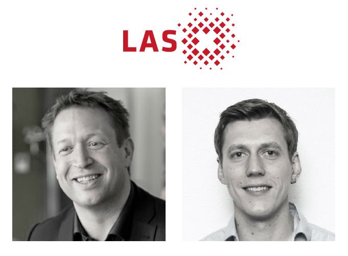 Warum <a href="/AXA_Schweiz/">AXA Schweiz</a> Frameworks gefährlich finden und trotzdem sie für unverzichtbar halten? Die Antwort auf diese und weitere Fragen werden euch Stefan Kollbrunner <a href="/Choli8421/">Stefan Kollbrunner</a> und Dominic Bächlin @doemeb am 21. Mai an der <a href="/LeanAgileScrum/">Lean, Agile & Scrum</a> Konferenz. ow.ly/Z7J750t2Aw8 #LASX