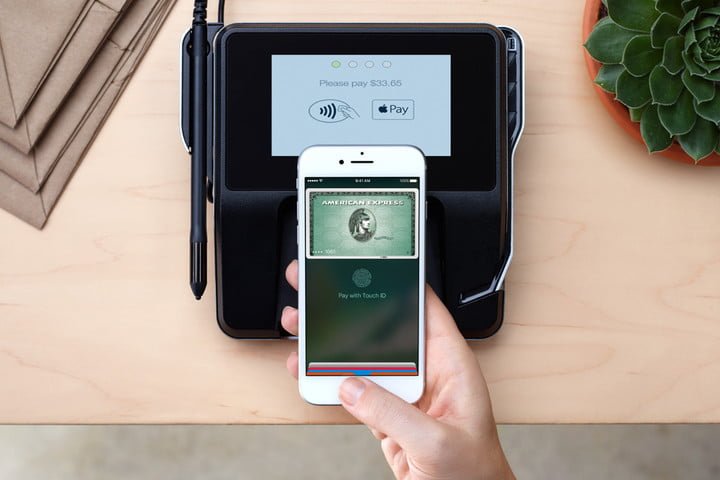 contactloos's tweet photo. Apple Pay komt naar Nederland!

https://t.co/KD4MSdxwgh

#contactloos #betalen #Apple https://t.co/tMFyJ1DxfG