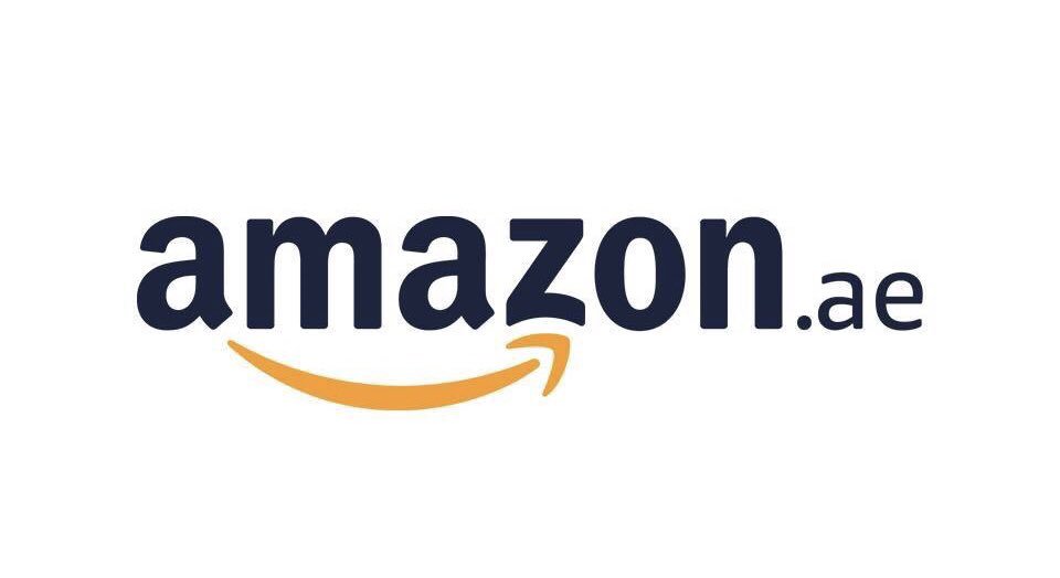ceikli's tweet photo. زبائننا الكرام، حرصا منا على توفير أفضل تجربة تسوق من متجر سيكلي الالكتروني ، تم بنجاح نقل جميع منتجاتنا من سوق.كوم
إلى
أمازون.امارات https://t.co/r4EFxuIqrL