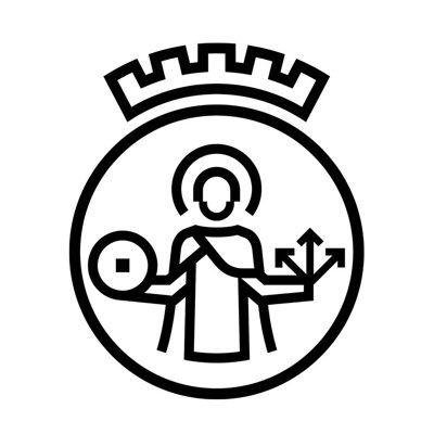 Uteseksjonen i Oslo tweet media