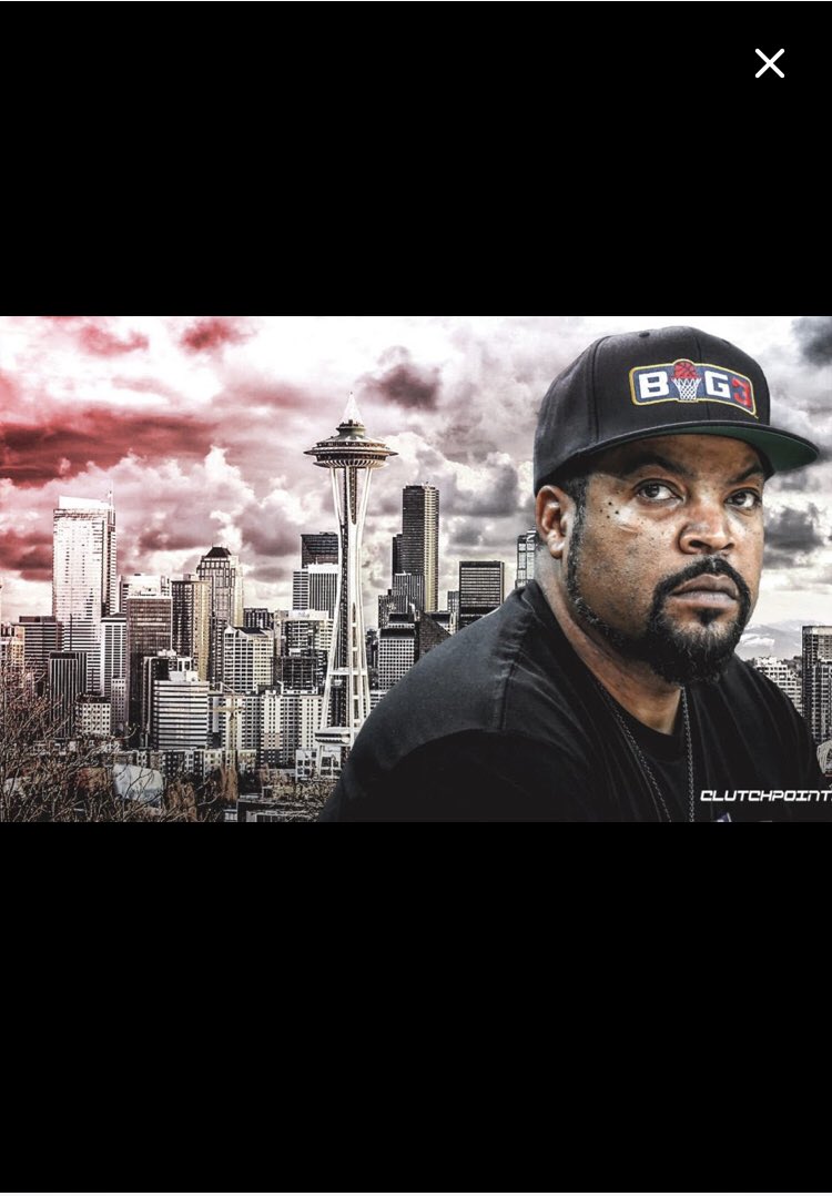 SeattleRicky206's tweet image. RETWEET .... #WESTSIDECONNECTION