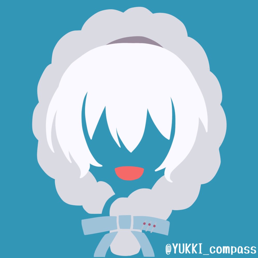 YUKKI_compass's tweet photo. #ゆっきが作ったアイコン
アダムコスソーンきゅんです…！

使用するときの注意等については、タグからご確認お願いします。(と言ってもそんな難しいことではないです。) https://t.co/FFdY4OKW4w