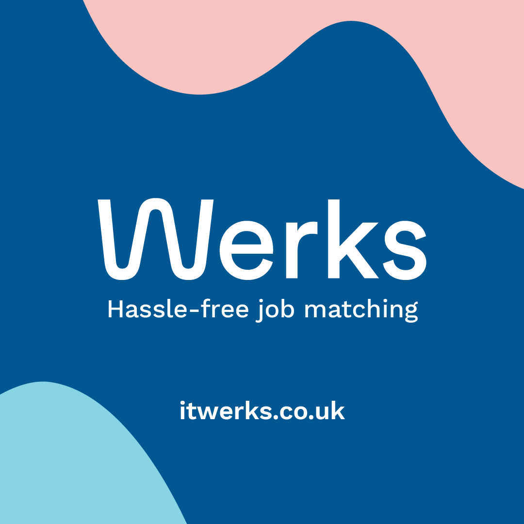 itwerksforus's tweet photo. #ConnectingHospitality... That's our job. To put great people in touch with great businesses who've got great jobs.
.
Take a look at our website: https://t.co/MRz1lnyYiT
.
#HospitalityJobs #LeedsFood #LeedsIndieFood #LeedsIndependents #JobSearch #festivalseason #eventstaff https://t.co/fWanbhrDeA