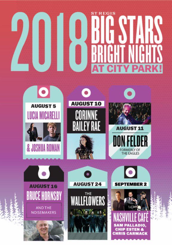 UtahMusicFestvl's tweet photo. Rio Grande Concert Series - FREE SHOW May 2nd - https://t.co/vU50WNy0Tj https://t.co/3fccgfnQ5s