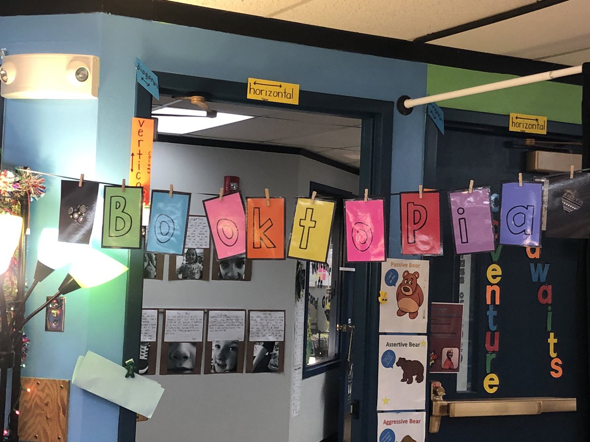 NExA1stgrade's tweet photo. Loved watching 1st grade thinkers this morning in Denver! @PEBCorg #PEBCthinking https://t.co/NVEGc6Iwiy