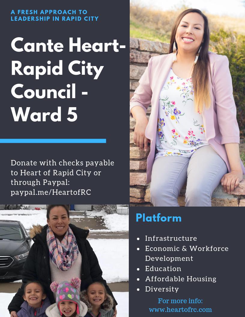 HeartCante's tweet photo. For this campaign to work, I need the support of you and my community.  Consider visiting https://t.co/1DhEgde4KU to sign up for volunteer opportunities and donate to https://t.co/ACge70mzDV.  Every little bit helps! Thank you!
#VoteforHeart
#HeartofRC
#VoteRC https://t.co/IqzKW31K9K