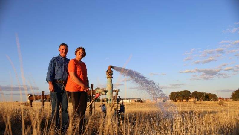 awn_rural's tweet photo. Tambo Queensland now joins Australian Wool Network's DNA provenance marketing program https://t.co/vf7GnkjrOU @qclnews #AWN #australianwoolnetwork #woolnetwork #tambo #qld #queensland #Lansdowne #DNA #wool #farmers #woolgrowers #sheep #natural #fibre https://t.co/18p5teiZAL