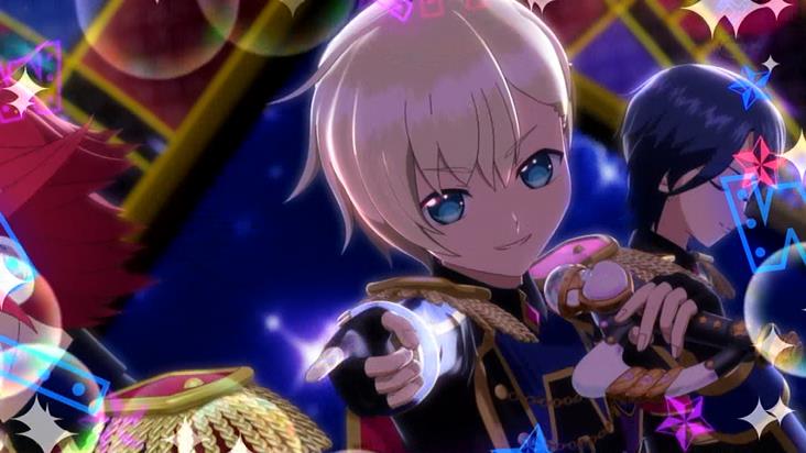 夢川ショウゴ (@ntCVlqF3pJ7LT4z) / Posts / X