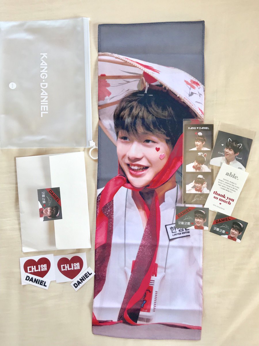 ilovejaysomark's tweet photo. ❤️พร้อมส่ง สโลแกน แดน 650
น่ารักมาก จากบ้านable อันนี้เป็นผืนที่แนะนําว่าต้องมี ของแถมเยอะคุ้มมากค่า🥰
นัดรับ ผ่อนได้ #강다니엘 #ตลาดนัดวนว #ตลาดนัดWANNAONE #คังเเดเนียล
#แดเนียล #KANGDANIAL #Daniel #WeTrustYouDaniel
#ForeverWithDaniel #DanielForELLE สลก แดเนียล รีบซื้อคนหาเยอะ https://t.co/14SYwyYZLk