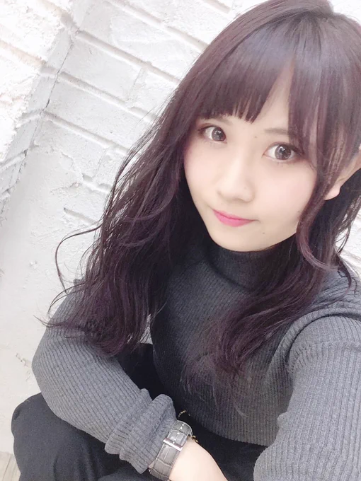 こんにち令和。
新元号でも佐伯がお世話になります。
何卒宜しくお願い致します。

さえき 