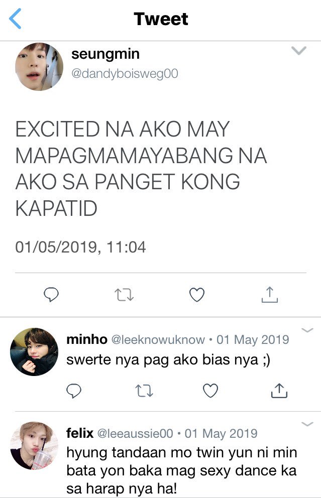 [14. nagkalat sa twitter jusq]