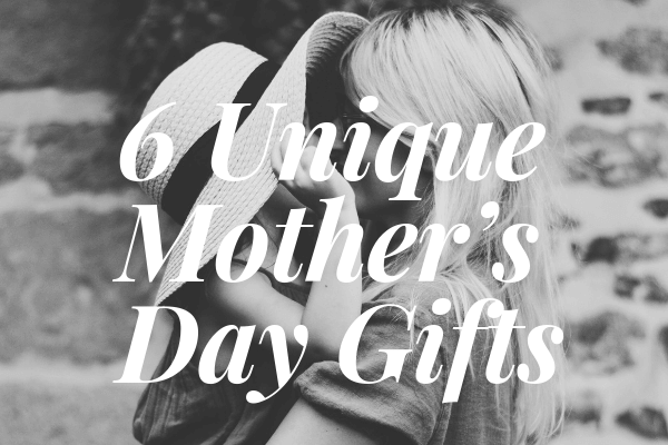 6 Unique Mother’s Day Gifts anderson-doors.com/6-unique-mothe…