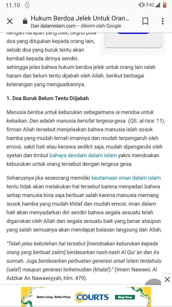 Rj Bergek On Twitter Itu Google Kitab Elu Ya Cuy Hahahhaahaha Pantas Dari Tadi Gua Ngomong Sama Iq Sekolam Maaf Keceplosan Cuy Https T Co Ezfnmipods