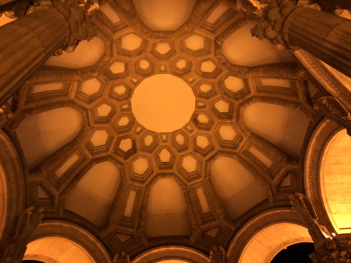 OpenShiftNinja's tweet image. More from the @DockerCon party. @Docker #DockerCon19 #DockerCon2019