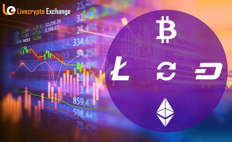 liveCryptoEX's tweet photo. Make your digital asset more acceptable everywhere with a platform that has a ubiquitous reach. Livecrypto enables the users to live their crypto dream.

Read More: https://t.co/kSPp6saPzE

#Livecrypto #Digital #Assets #Crypto #exchange #Platform #Listing #Token #exchangelisting https://t.co/O3R9FVDgyl