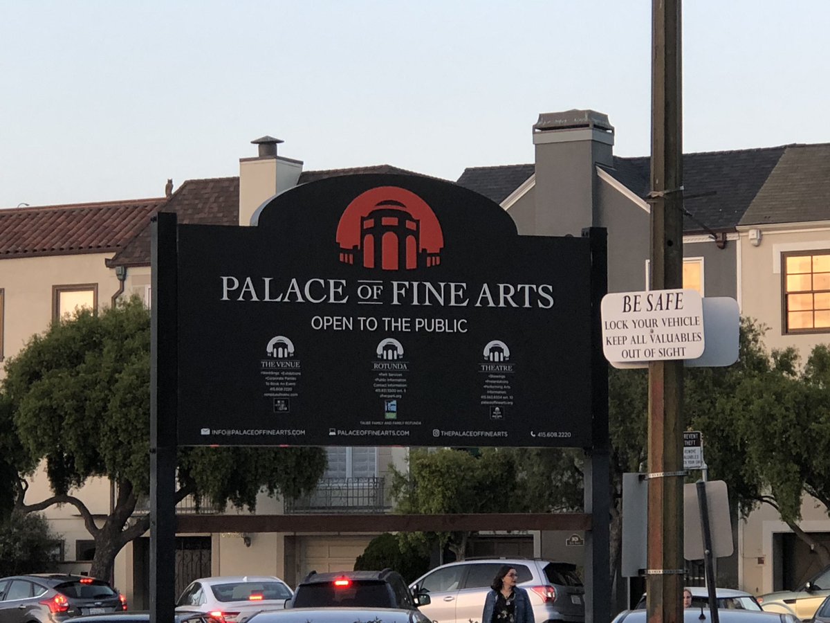 OpenShiftNinja's tweet image. @DockerCon party @Docker #DockerCon19 #DockerCon2019