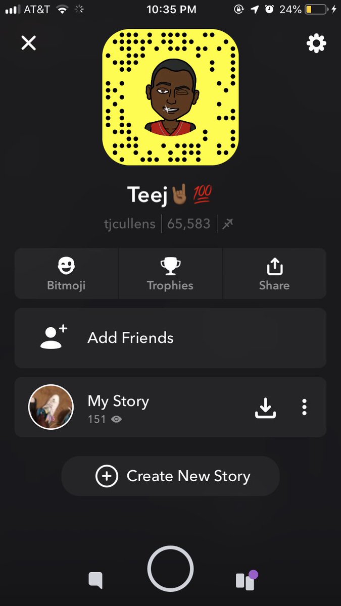 KingCullens's tweet photo. Add the kid 🥴 https://t.co/gntM99WxbZ