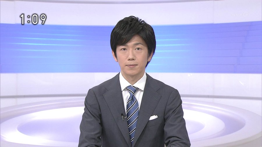 三條雅幸アナの父親と結婚相手は誰 入浴シーンがイケメンすぎる そのにゅーすって ほんと