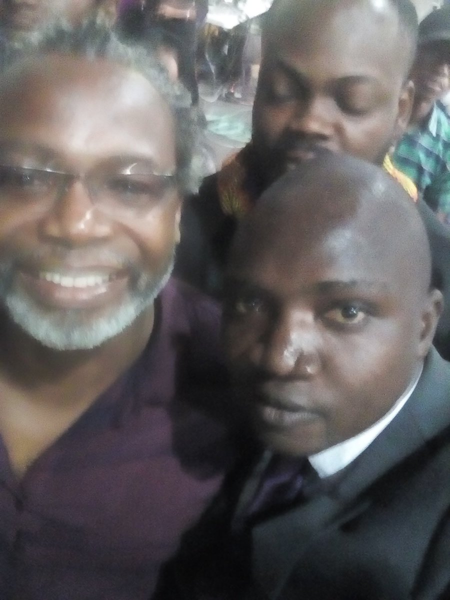 greattphotos's tweet photo. @bopnetworks 
It was great being a participant yesterday, I learnt a lot, I now know my worth as a photographer, great minds blew my mind. Happy to be a better photographer. #bopconference2019
#bopconference
#bop
#photography 
@BayoOmoboriowo @kelechiamadiobi @tybellotweets https://t.co/s9aiiJ6aM1