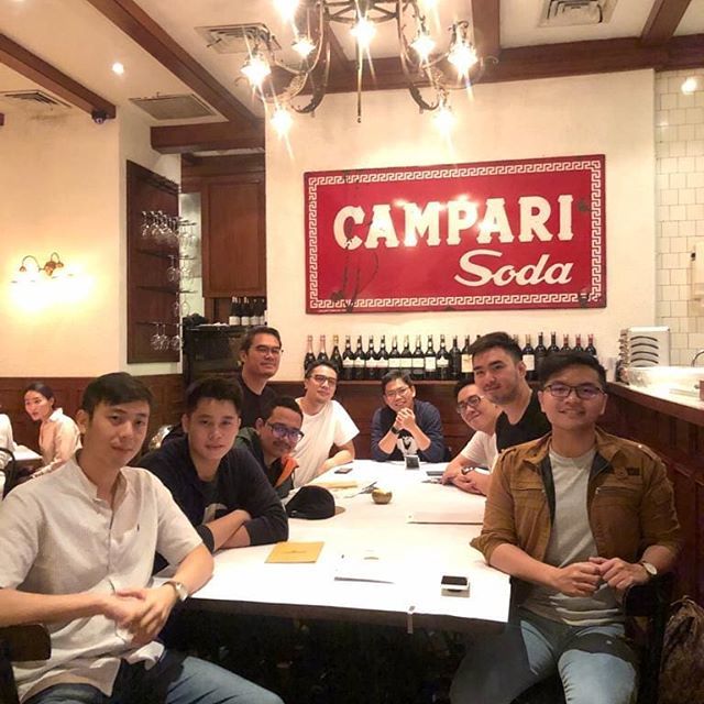 Jeff_TJ's tweet photo. We build to deliver
We listen to iterate
We improve to satisfy
We sell to solve
.
.
#techlife #productteam #producmanagement #techteam #decacorn #unicorn #popcorn #internship #teambonding #teambuilding #teamwork #startup #startupbusiness #ux #engineer #p… https://t.co/RGSoHWaCyp https://t.co/LOlUnZVh6T