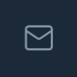 เหนือ tweet media