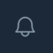 เหนือ tweet media