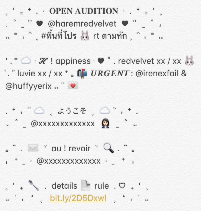 sum ! open tweet media