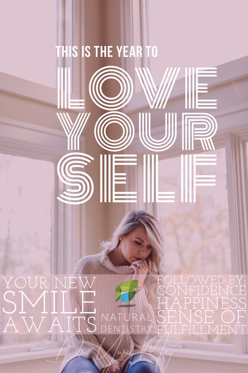 DrYuriyMayDMD's tweet photo. It’s your day. 💪🏻It’s your life. 👊🏻Your smile. 😁 Your struggle 🤭 It’s your time 🕰 to love ❤️ yourself and start what you’ve been putting off for far too long. The time is NOW. Check out our gallery of  makeovers  👉🏻 https://t.co/VOaxrAUlRj &amp; GET INSPIRED! You’re next🍾🥂🎉 https://t.co/6FMJlh7noE