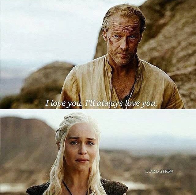 Got3x1000's tweet photo. 💔💔💔💔💔💔💔💔💔💔💔😭😭😭😭😭😭😭😭😭 
#GameofThrones https://t.co/ECRw3HHcZJ