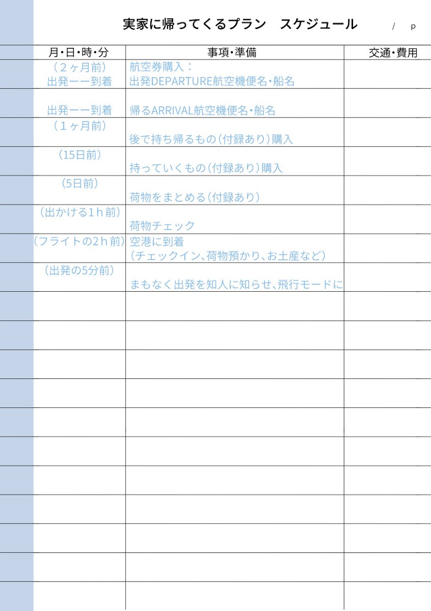 符号 商人 ご注意 ノート 素材 Pixiv Pisamai Jp