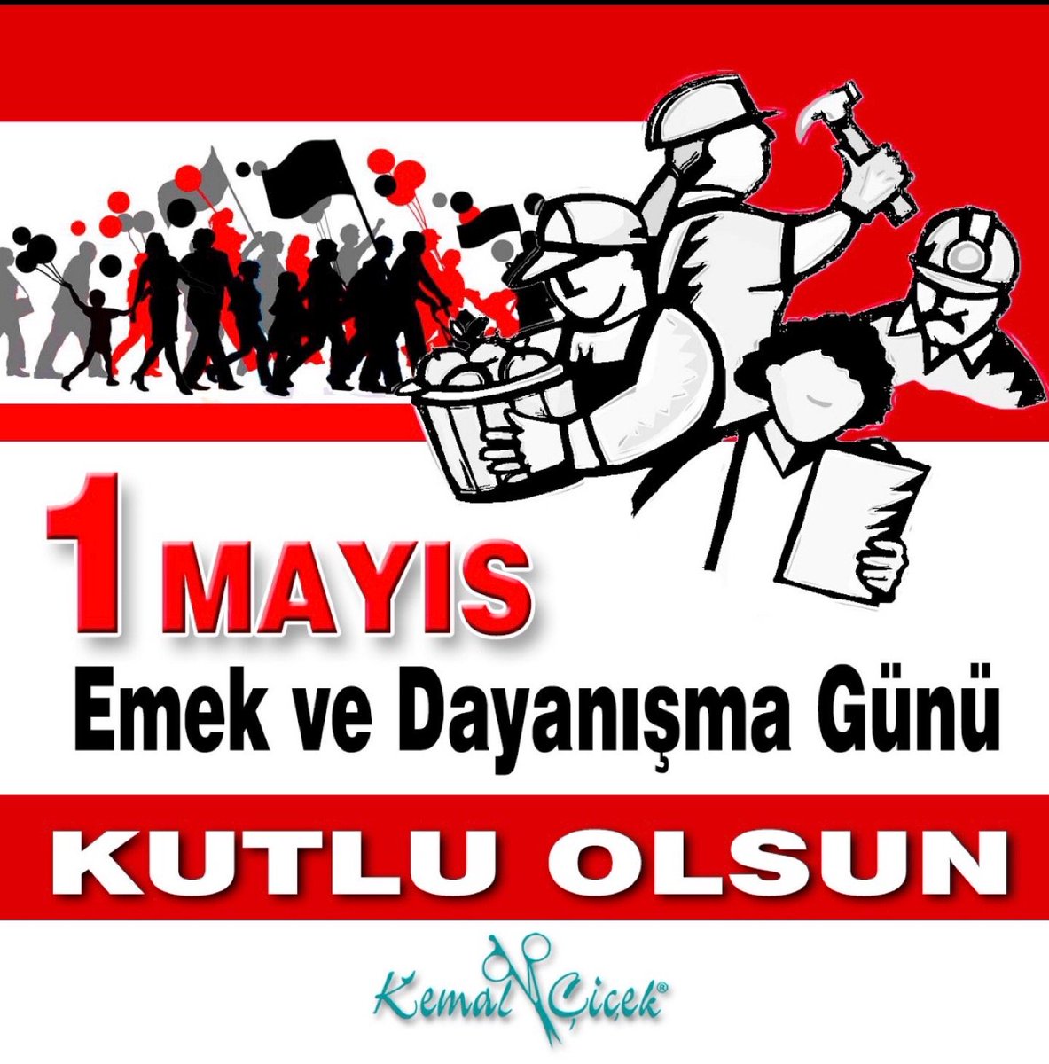 kemalcicek66's tweet photo. Günaydın saçın sakalın düzgün değilse günün hiç güzel geçmez#✂️#💈#☕️# (@ Kuafor Kemal in konya) https://t.co/oA24BiEcpq https://t.co/YCXXVL3CQn