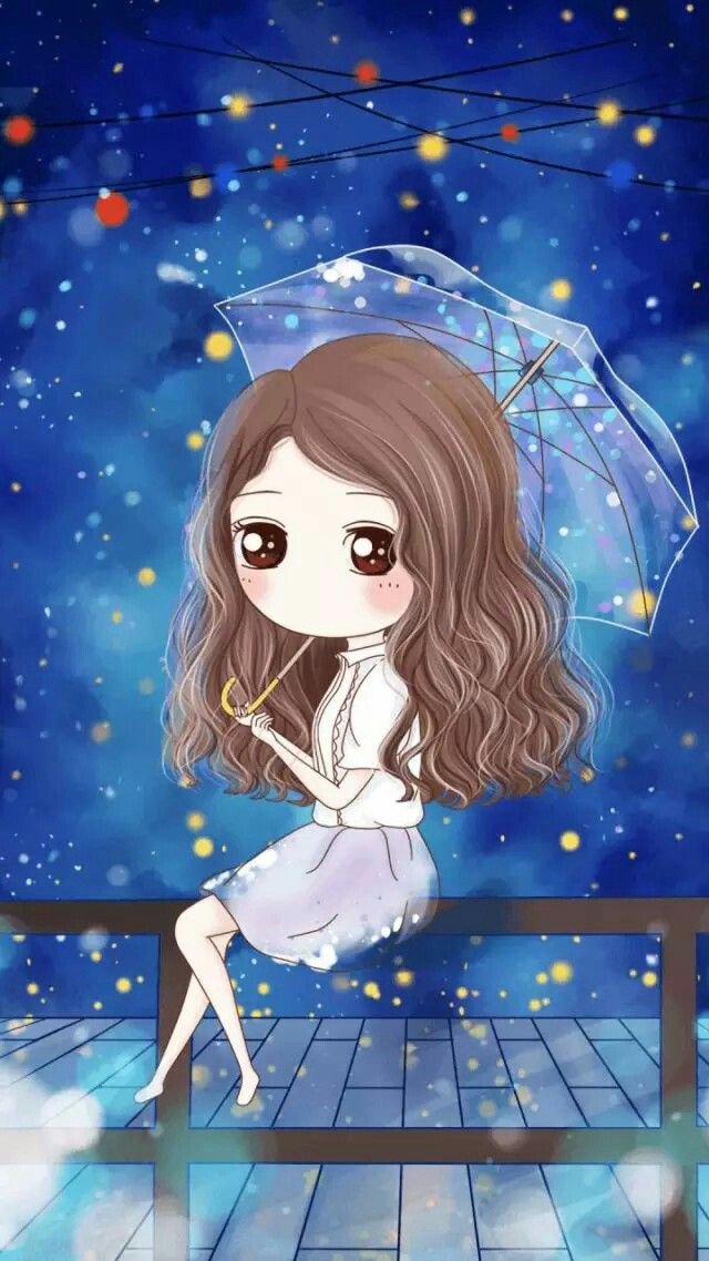 Lutchuwallpaper on Twitter: Lutchuwallpaper on Twitter: