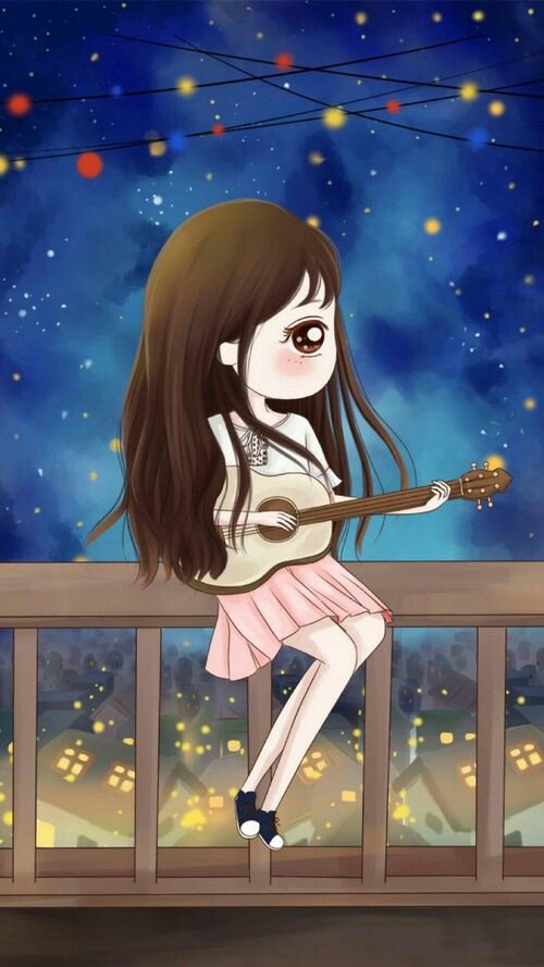 Lutchuwallpaper on Twitter: Lutchuwallpaper on Twitter: