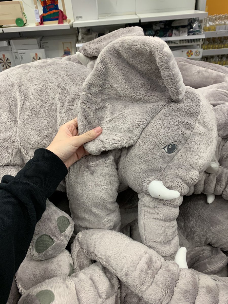 Lovely elephant!!🐘