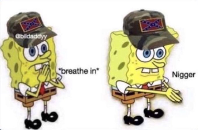 Nobody:  @Uber_Support: https://t.co/E1Anwj876u<a class="tags" target="_blank" title="On Twitter" href="/?out=eyJ0eXAiOiJKV1QiLCJhbGciOiJIUzUxMiJ9.eyJpYXQiOjE3MjYyMTU2ODAsImlzcyI6InR3cG9ybnN0YXJzLmNvbSIsIm5iZiI6MTcyNjIxNTY4MCwiZXhwIjoxNzU3NzUxNjgwLCJyZWRpcmVjdF91cmwiOiJodHRwczovL3R3aXR0ZXIuY29tL1ViZXJfU3VwcG9ydCJ9.LyMf4rnZqknMysHx020ix1TII_KxAi9blAn2IlsZib2lQ5F-LfVHVIDjIOAYJtxu2wkx2i9FAwX5EQhCVml6YA">@Uber_Support</a><a href="/tag/gamblingtwitter"class="tags"><span>#gamblingtwitter</span></a>