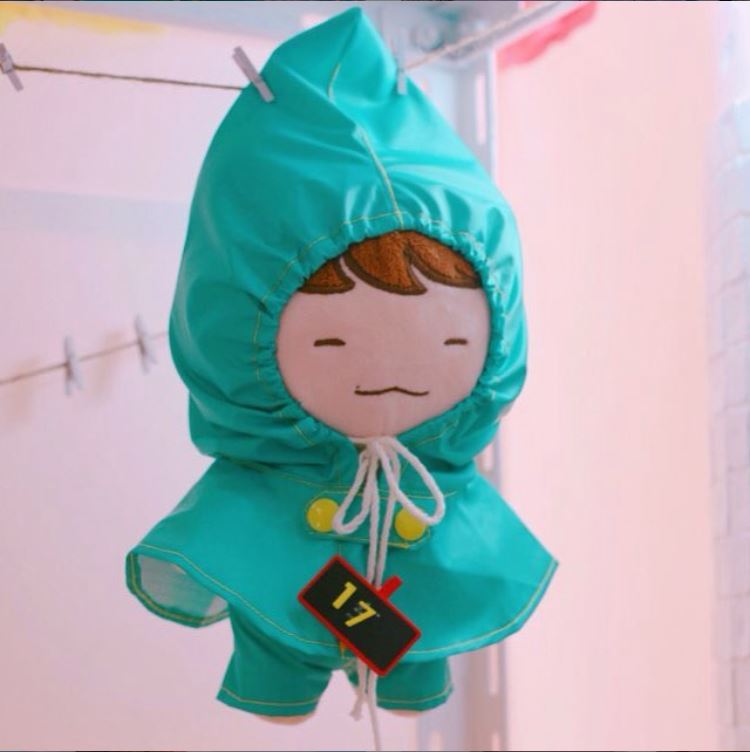 dotnstitch's tweet photo. 도트앤스티치입니다!
✨꼬깔요정 민트우비✨알티이벤트 당발합니다!!
🎁 @POTATO_KAMZA 🎉🎉🎉

즐거운 5월 보내세요 https://t.co/mmQYRQkfJ9